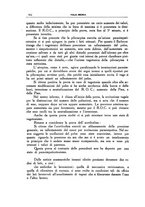 giornale/CFI0354704/1939/unico/00001008