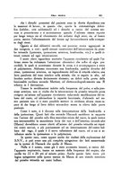 giornale/CFI0354704/1939/unico/00001009