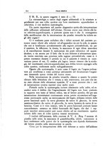 giornale/CFI0354704/1939/unico/00001010