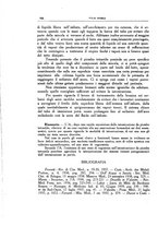 giornale/CFI0354704/1939/unico/00001012