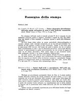 giornale/CFI0354704/1939/unico/00001014