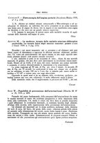 giornale/CFI0354704/1939/unico/00001015