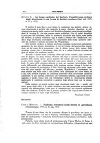 giornale/CFI0354704/1939/unico/00001018