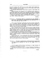 giornale/CFI0354704/1939/unico/00001020