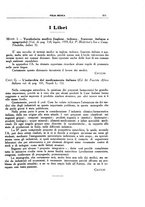 giornale/CFI0354704/1939/unico/00001021