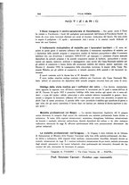 giornale/CFI0354704/1939/unico/00001022