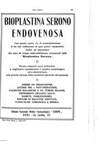 giornale/CFI0354704/1939/unico/00001023