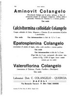 giornale/CFI0354704/1939/unico/00001024