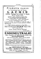 giornale/CFI0354704/1939/unico/00001025