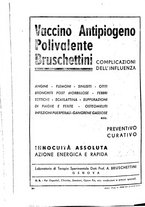 giornale/CFI0354704/1939/unico/00001028