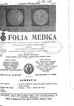 giornale/CFI0354704/1939/unico/00001029