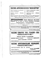 giornale/CFI0354704/1939/unico/00001030