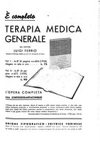 giornale/CFI0354704/1939/unico/00001031