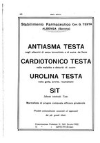 giornale/CFI0354704/1939/unico/00001032