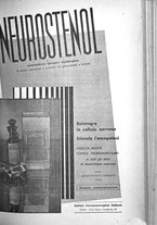 giornale/CFI0354704/1939/unico/00001033