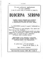giornale/CFI0354704/1939/unico/00001034