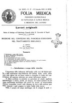 giornale/CFI0354704/1939/unico/00001035