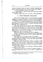 giornale/CFI0354704/1939/unico/00001036
