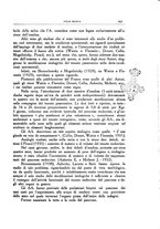 giornale/CFI0354704/1939/unico/00001037