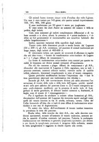 giornale/CFI0354704/1939/unico/00001038