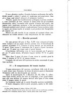 giornale/CFI0354704/1939/unico/00001039