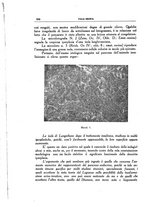 giornale/CFI0354704/1939/unico/00001040