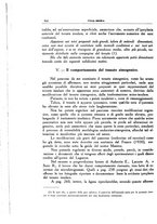 giornale/CFI0354704/1939/unico/00001042