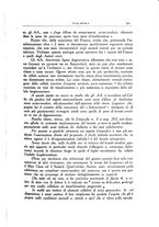 giornale/CFI0354704/1939/unico/00001043