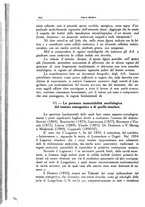 giornale/CFI0354704/1939/unico/00001044