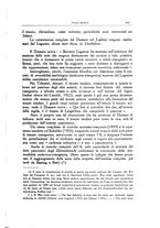 giornale/CFI0354704/1939/unico/00001045