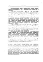 giornale/CFI0354704/1939/unico/00001046