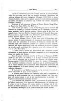 giornale/CFI0354704/1939/unico/00001047