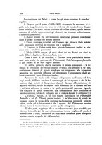 giornale/CFI0354704/1939/unico/00001048