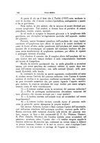 giornale/CFI0354704/1939/unico/00001050