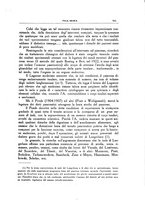 giornale/CFI0354704/1939/unico/00001055
