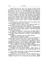 giornale/CFI0354704/1939/unico/00001056