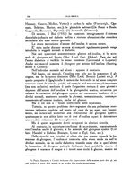 giornale/CFI0354704/1939/unico/00001058