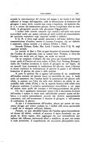 giornale/CFI0354704/1939/unico/00001059