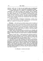 giornale/CFI0354704/1939/unico/00001060