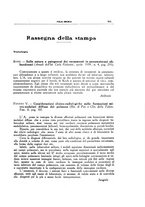 giornale/CFI0354704/1939/unico/00001061