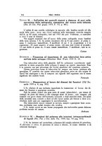 giornale/CFI0354704/1939/unico/00001062