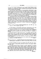 giornale/CFI0354704/1939/unico/00001064