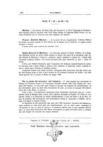 giornale/CFI0354704/1939/unico/00001066