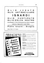 giornale/CFI0354704/1939/unico/00001067