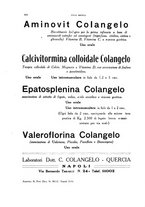 giornale/CFI0354704/1939/unico/00001068