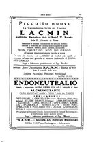 giornale/CFI0354704/1939/unico/00001069