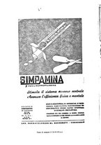 giornale/CFI0354704/1939/unico/00001072