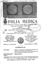 giornale/CFI0354704/1939/unico/00001073