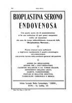 giornale/CFI0354704/1939/unico/00001078