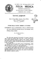 giornale/CFI0354704/1939/unico/00001079